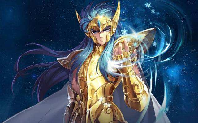 圣斗士星矢哈迪斯获得途径