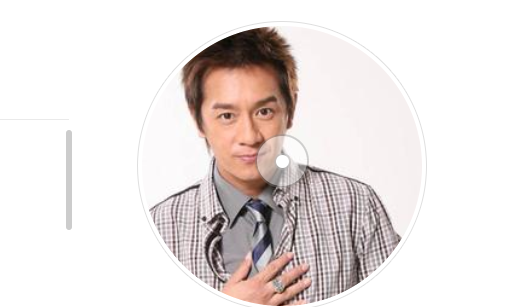 抖音一定是我不够好所以你才想要逃在线试听