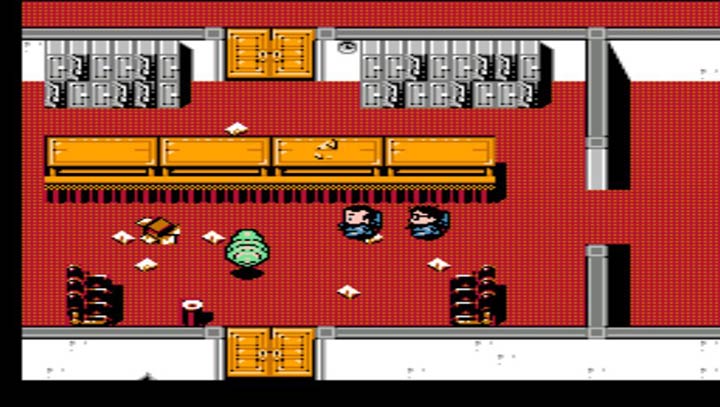新鬼屋2捉鬼敢死队2