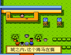 游戏王无限道具版