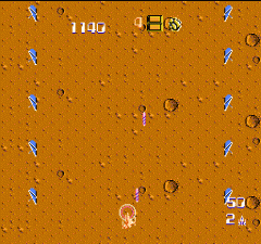 银河号无限道具版