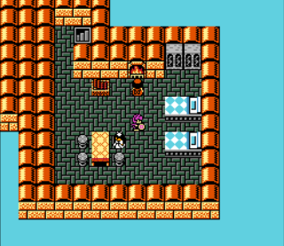 银白色沙加无限道具版