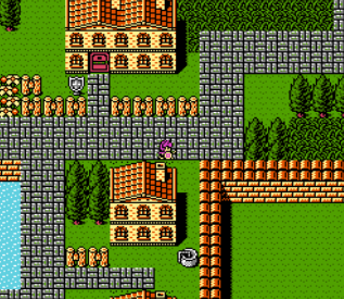 银白色沙加无限道具版