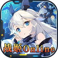 契约战姬BT版
