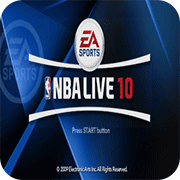 NBALIVE10