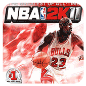 NBA2K11
