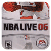 NBALIVE06