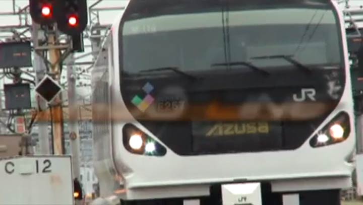 电车GO手机版