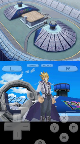 游戏王5D`s星尘驱动者世界冠军大会2009