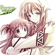 小小恋花拂过小镇的旋律之风手机版