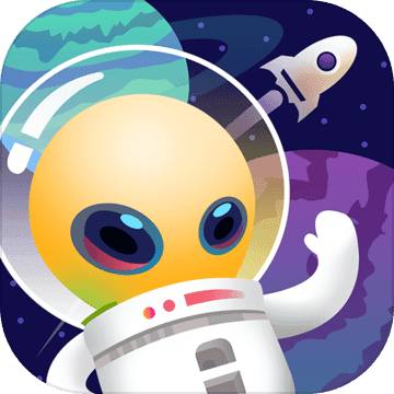 星际探险家中文版