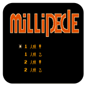 杀虫大战经典中文版apk