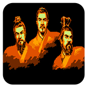 三国桃园记无限道具版