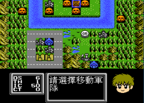 拳霸4无限道具版