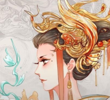 一零零一