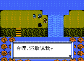 无双乱舞下载即玩版