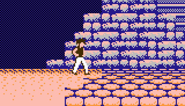 圣斗士星矢黄金传说出招简化版