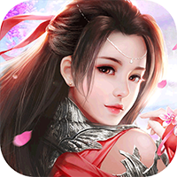 全职武神：无限版