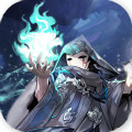 凛冬部落变态版