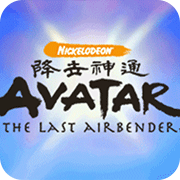 降世神通最后的气宗