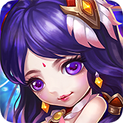 猛三国手机版