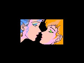 89电脑占卜下载即玩版