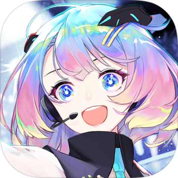暮色方舟中文版