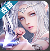 魔幻龙域中文版
