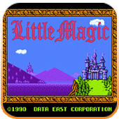超魔兽大不扣血版apk