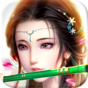 倩女箫魂变态版