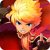 格斗武皇豪华版