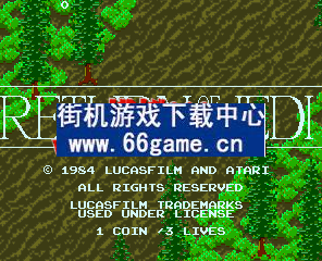 杰迪回归