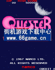 探求者打砖块