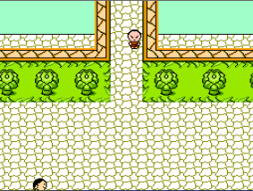 方世玉无限道具版