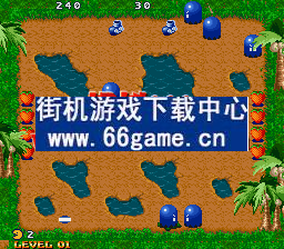 谜题游戏4合1