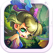 仙启畅玩版