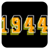 1944安卓版