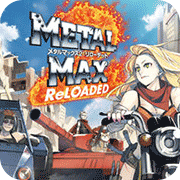 重装机兵NEX安卓版