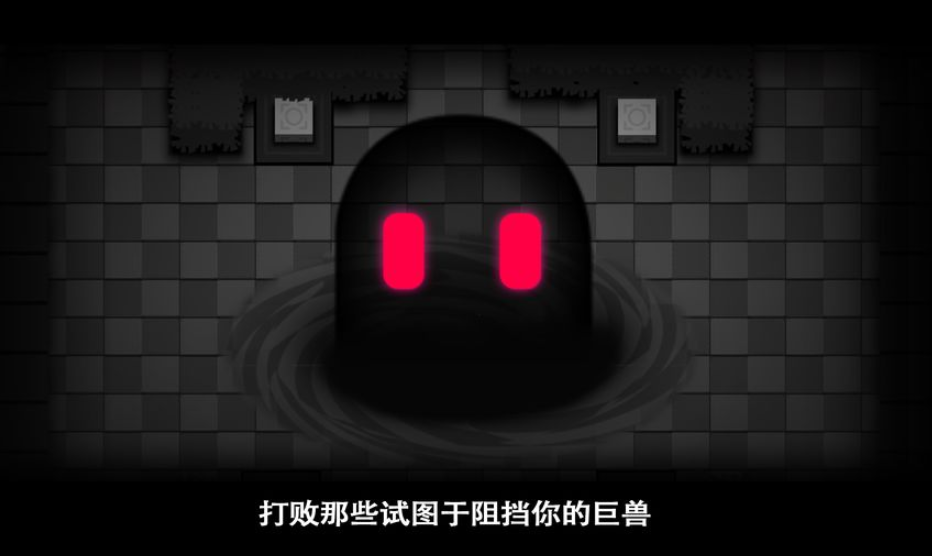 炫酷冒险秀