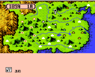 二战之经典战役无限道具版