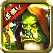 啪爆wow魔兽畅玩版