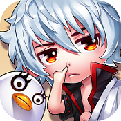别让我冒险豪华版