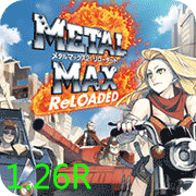 重装机兵NEX1.26R安卓版