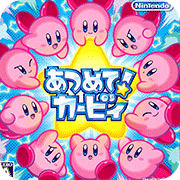 集合卡比安卓版