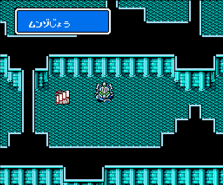 SD高达外传2光之骑士无限道具版