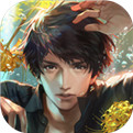 无法触碰的掌心全解锁版
