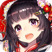 剑仆契约畅玩版