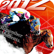 赛马大亨72012