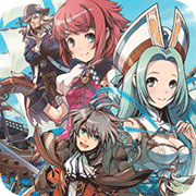 光辉同盟手机版