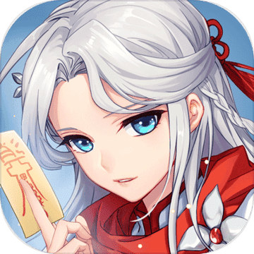 王牌御史中文版